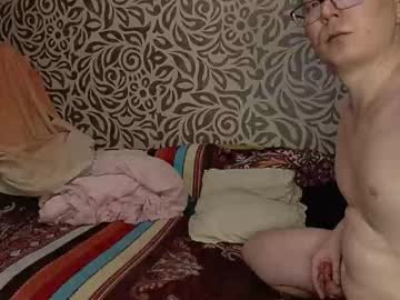 Xap0h November 30, 2025 Chaturbate stream image