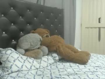 Annychat28 November 30, 2025 Chaturbate stream image