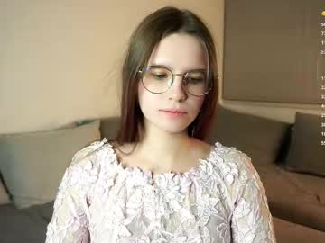 Antonettemalchow November 30, 2025 Chaturbate stream image