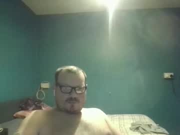 Bidan1986 November 30, 2025 Chaturbate stream image