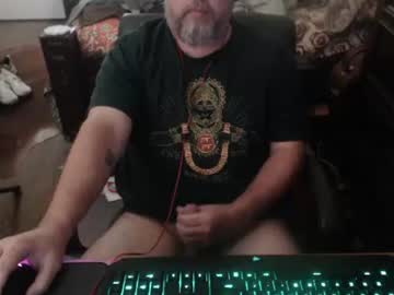 Bighugmugg November 30, 2025 Chaturbate stream image