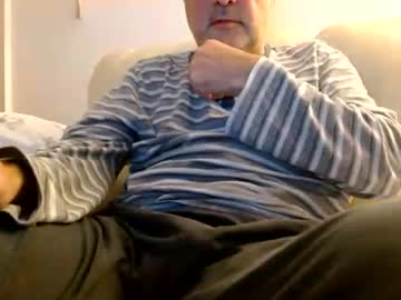 Bigricky75 November 30, 2025 Chaturbate stream image