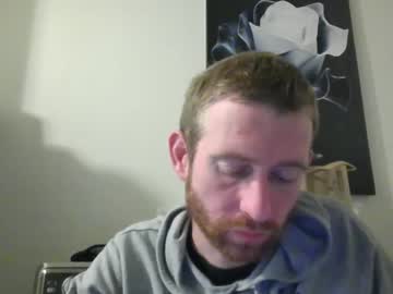 Bwcwhiteboy94 November 30, 2025 Chaturbate stream image