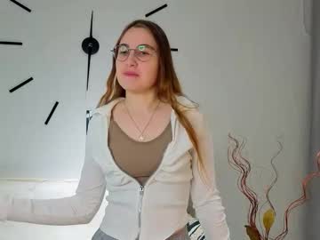Diamondbradicich November 30, 2025 Chaturbate stream image