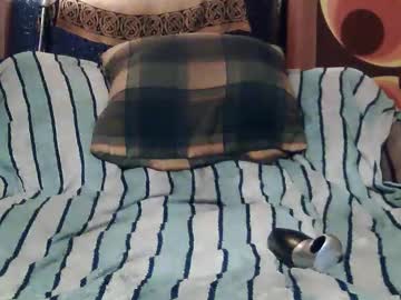 Hardben90 November 30, 2025 Chaturbate stream image