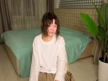 Keira_Nightly November 30, 2025 Chaturbate stream image