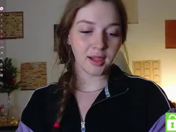 Liebevol November 30, 2025 Chaturbate stream image