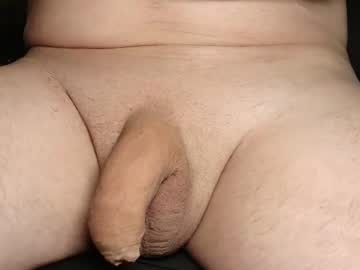 Luke_Skyx November 30, 2025 Chaturbate stream image