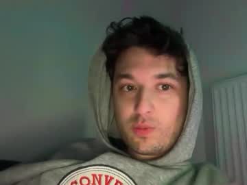 Mrsukayan November 30, 2025 Chaturbate stream image