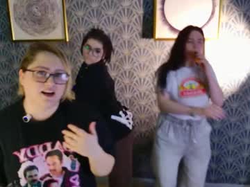 Onlyadmi stream photo from November 30, 2025