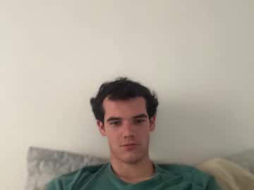Philiphe__06 November 30, 2025 Chaturbate stream image
