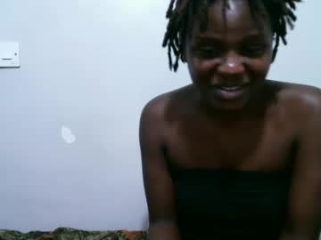 Queenkesha November 30, 2025 Chaturbate stream image