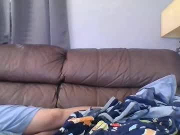Stickyredfunsize November 30, 2025 Chaturbate stream image