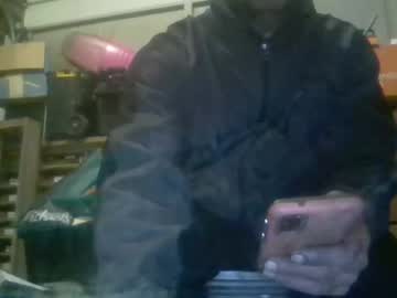Xploringus1 November 30, 2025 Chaturbate stream image