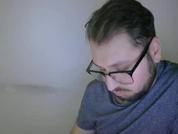 21jus November 30, 2025 Chaturbate stream image