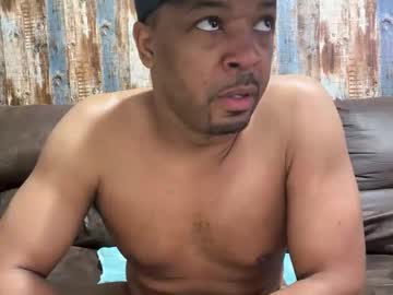 Els911 November 30, 2025 Chaturbate stream image