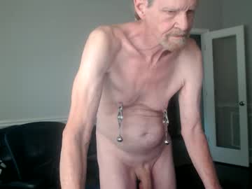 Jtull52 November 30, 2025 Chaturbate stream image