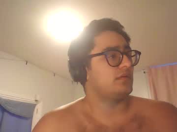 Lolpop81020 November 30, 2025 Chaturbate stream image