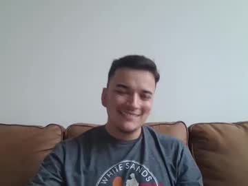 Nicolasc32 November 30, 2025 Chaturbate stream image