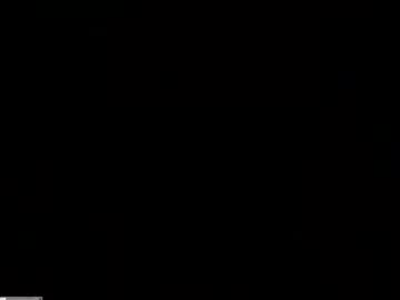 Ronhorn1108 November 30, 2025 Chaturbate stream image