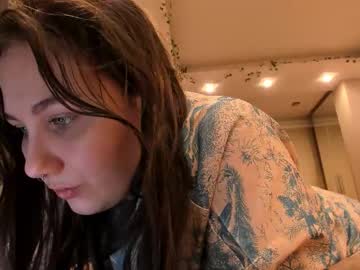 Shadow_Raffi November 30, 2025 Chaturbate stream image