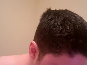 Steven74649 November 30, 2025 Chaturbate stream image