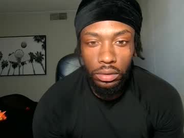 Theinceptioncouple444 November 30, 2025 Chaturbate stream image