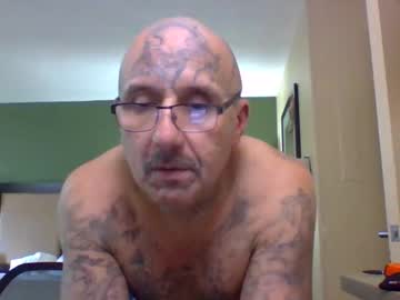 1nastya8 November 30, 2025 Chaturbate stream image