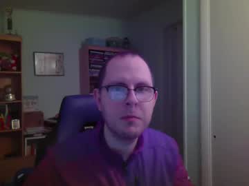 Astg94 November 30, 2025 Chaturbate stream image