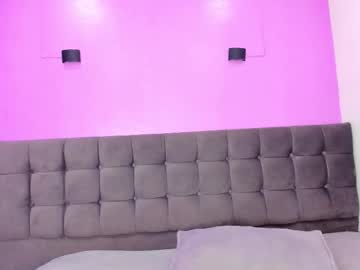 Candypoppyy77 November 30, 2025 Chaturbate stream image