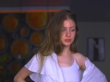 Ellizavetta November 30, 2025 Chaturbate stream image