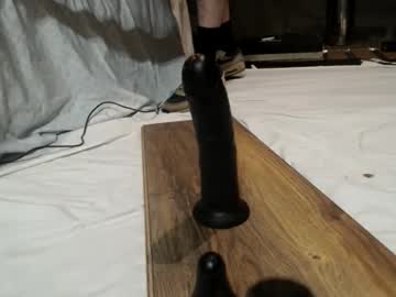 Femboy710cum November 30, 2025 Chaturbate stream image