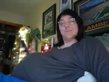 Happynpregnantmi November 30, 2025 Chaturbate stream image