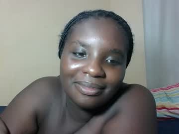 Hotebbbyy November 30, 2025 Chaturbate stream image