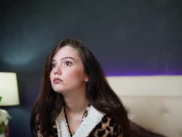 Josielili November 30, 2025 Chaturbate stream image