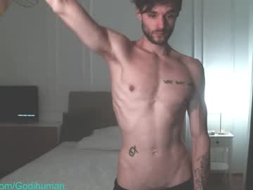 Kolexis November 30, 2025 Chaturbate stream image