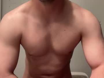 Lhotboyl November 30, 2025 Chaturbate stream image