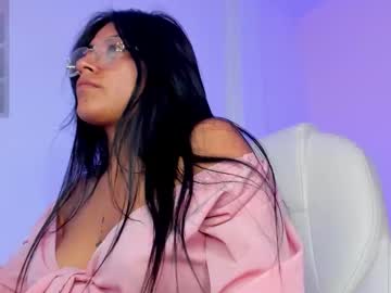 Lia_Mayers_ November 30, 2025 Chaturbate stream image