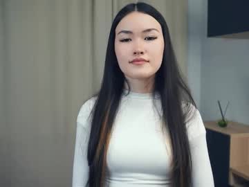 Mariselasode November 30, 2025 Chaturbate stream image