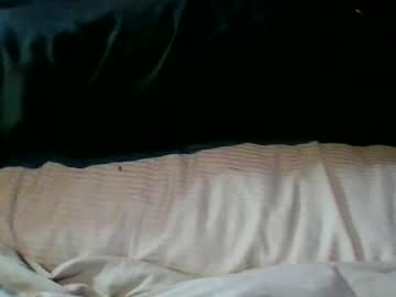 Montanacock666 November 30, 2025 Chaturbate stream image