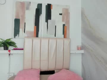Nataly_Velez November 30, 2025 Chaturbate stream image