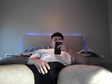 Thicklane05 November 30, 2025 Chaturbate stream image
