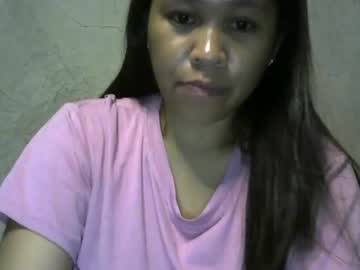 Ayzai November 30, 2025 Chaturbate stream image