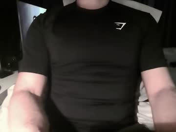 Domdutchguy_ November 30, 2025 Chaturbate stream image