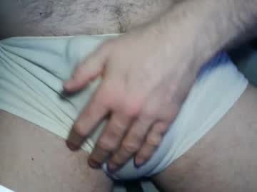 Everlasthu November 30, 2025 Chaturbate stream image