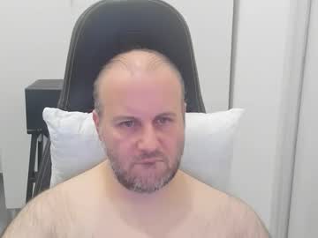 Filippo12356 November 30, 2025 Chaturbate stream image