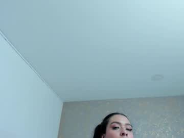 Kayliebrooks November 30, 2025 Chaturbate stream image