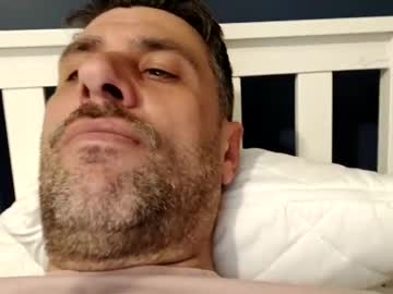 Leightimmins001 November 30, 2025 Chaturbate stream image