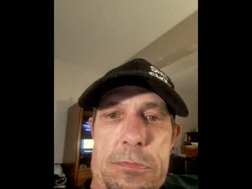 Lionsfan420826 November 30, 2025 Chaturbate stream image