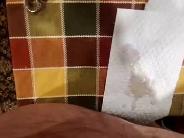 Lovswomen November 30, 2025 Chaturbate stream image